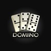 Domino Royale icon