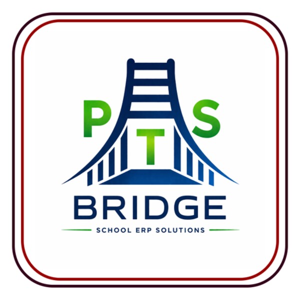 PTS Student dành cho Android - Tải xuống APK từ Uptodown