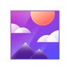 Weather Live Wallpapers icon