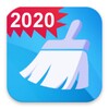 Speed Clean - Master in Cache & Junk Clean | Free icon