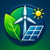 Icono de Energy News: Oil, Solar and Mo