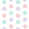 Sugar Daisy icon