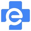 EmedStore Enterprise icon