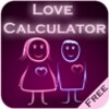 Love Calculator Free icon