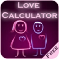 Real Love Tester for Android - Download the APK from Uptodown