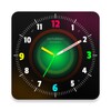 Icono de Smart Watch - Clock Wallpaper
