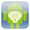 TKU Wi-Fi icon