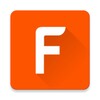 FarPost.ru 图标