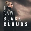I Saw Black Clouds icon