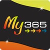 My365 by Club365-הטבות ומבצעים icon