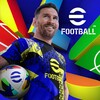 Icône eFootball PES 2025