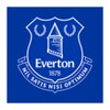 Everton icon