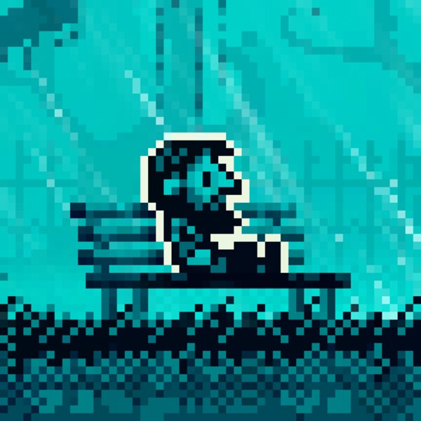 INMOST for Android - Download the APK from Uptodown