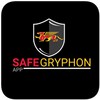 SafeGryphon icon