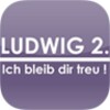 Ludwig2 icon