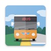 iBus_公路客運 icon