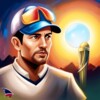 Cricket Masters Journey icon