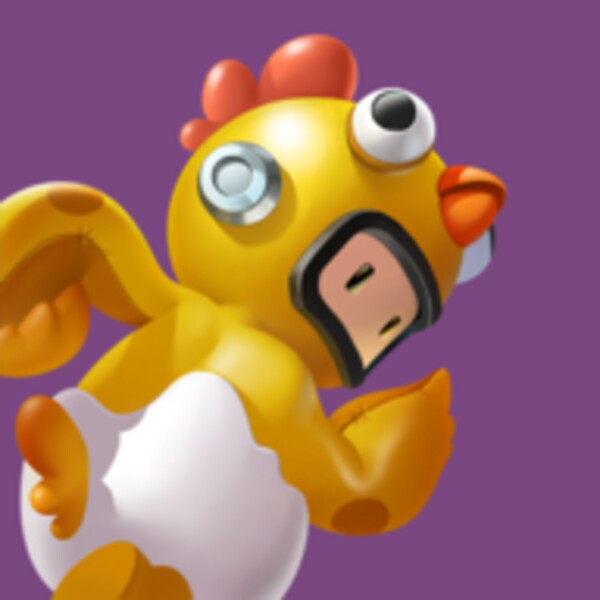 Fun Guys for Android - Download the APK from Uptodown
