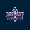 Deepest Sword icon