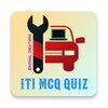 ITI MCQ QUIZ icon