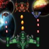 Galaxy attack: Shooting Alien icon