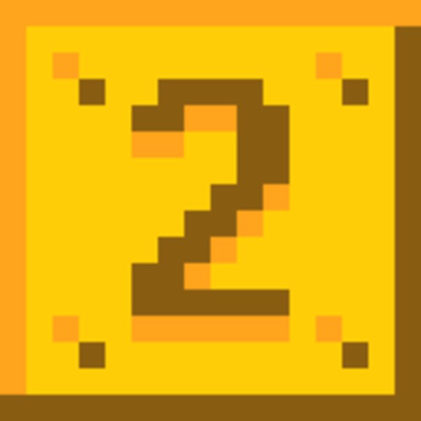 Coinbox Clicker 2 for Android - Download the APK from Uptodown