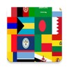 Icono de GeoQuiz