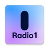 Icono de Radio 1