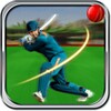 Cricket T20 2016 icon