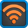 WIFI Connection icon