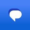 Icono de @Messages
