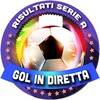 Risultati Serie A icon