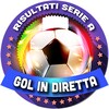 Risultati Serie A आइकन