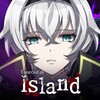 Exorcist in island icon