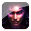 StarCraft 2 Assistant icon