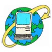 URL Snooper feature