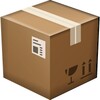Parcel Tracking icon