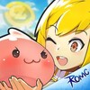 Ragnarok M Classic 아이콘