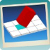 Block Roll icon