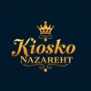 Kiosko Nazareth आइकन