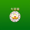 Icona di DAIHUGOU
