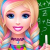 أيقونة High School Dress Up For Girls