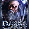 Dungeon Lords demo simgesi