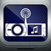 controlFREQ icon