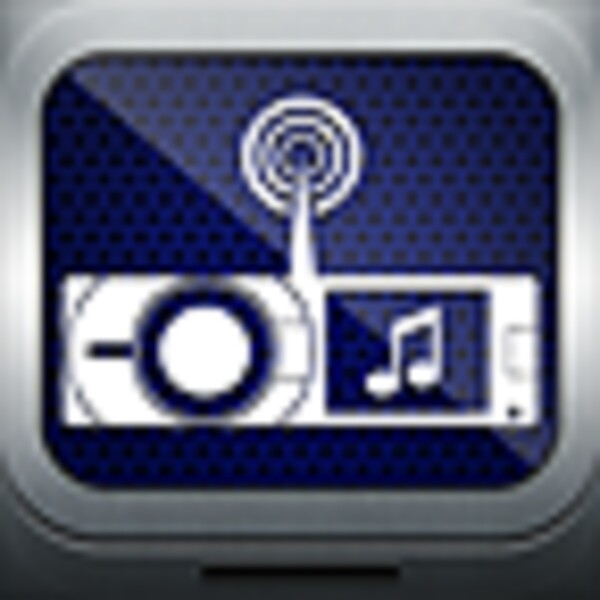 controlFREQ for Android - Download the APK from Uptodown