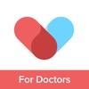Ikon Cura for Doctors
