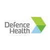 Defence Health Mobile Claiming icon