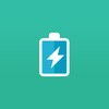 xAmpere - Battery Charge Info icon