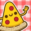 Sudoku Pizza icon