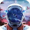 Galaxy Pioneer icon